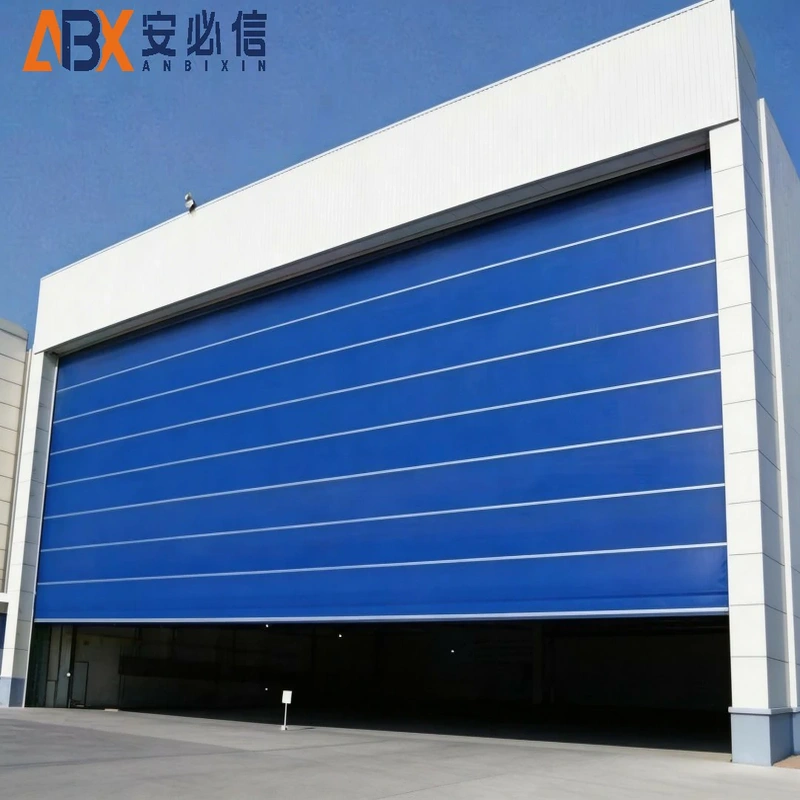 玉林市上叠门